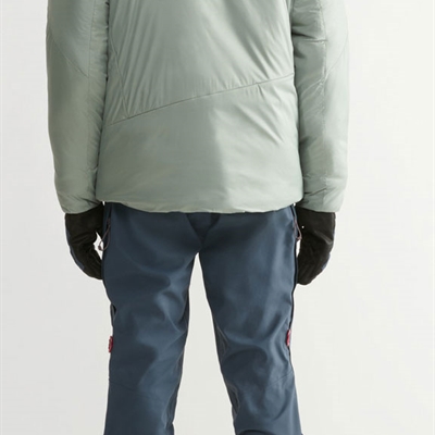 戶外品牌-滑雪服-男戶外滑雪服套裝