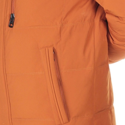 市場上裝-棉衣/羽絨服-靚仔棉服
