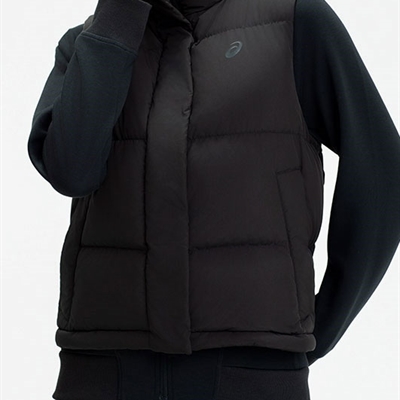 運動品牌-棉衣/羽絨-女運動棉服