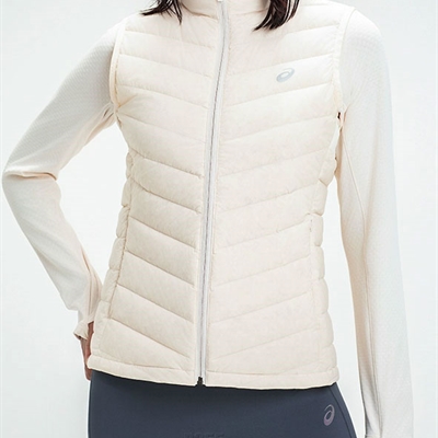 運動品牌-棉衣/羽絨-女運動棉服
