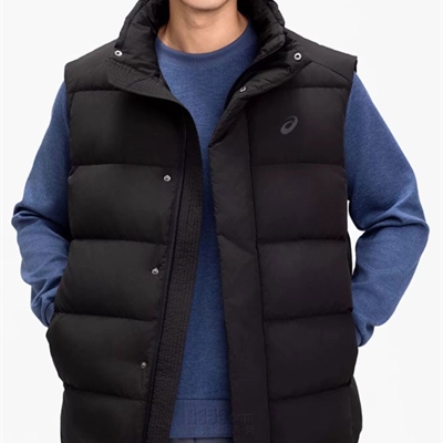 運動品牌-棉衣/羽絨-男運動棉服