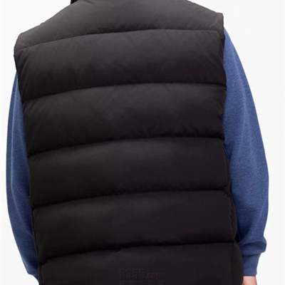 運(yùn)動(dòng)品牌-棉衣/羽絨-男運(yùn)動(dòng)棉服
