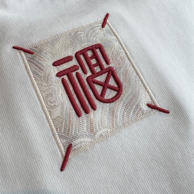 市場上裝-T恤-休閑T恤