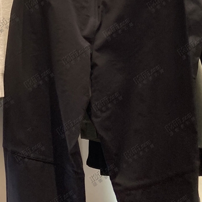 商場品牌-商務褲-商務褲【實拍】