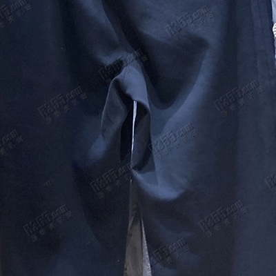 商場品牌-休閑褲-休閑褲【實(shí)拍】
