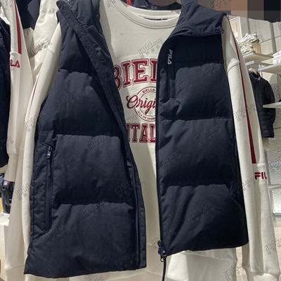 運動品牌-棉衣/羽絨-女運動棉服【實拍】