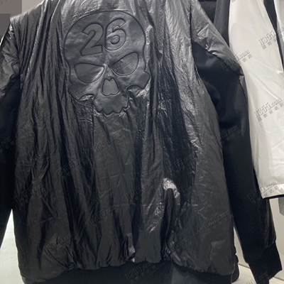 運(yùn)動(dòng)品牌-外套-男運(yùn)動(dòng)單衣【實(shí)拍】