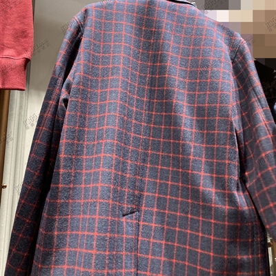 商場品牌-單西-單西【實拍】
