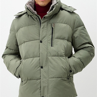市場上裝-棉衣/羽絨服-靚仔棉服