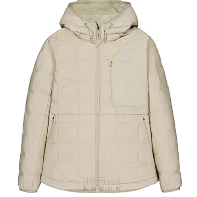 運動品牌-棉衣/羽絨-男運動棉服