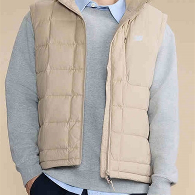 運動品牌-棉衣/羽絨-男運動棉服