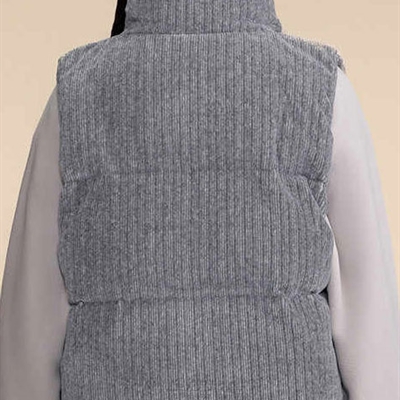 運動品牌-棉衣/羽絨-女運動棉服