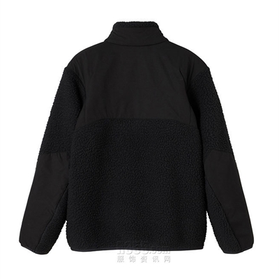 戶外品牌-戶外外套- 男戶外外套