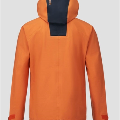 戶外品牌-滑雪服-男戶外滑雪服套裝