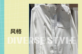 2024秋冬無縫下擺輕戶外運動服