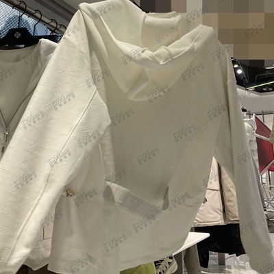 運動品牌-外套-男運動單衣【實拍】