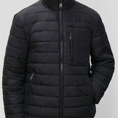 市場上裝-棉衣/羽絨服-靚仔棉服