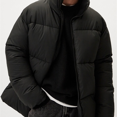 市場上裝-棉衣/羽絨服-靚仔棉服