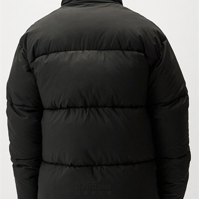 市場上裝-棉衣/羽絨服-靚仔棉服