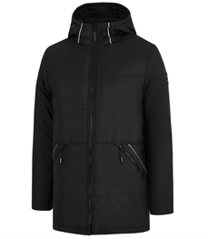 運動品牌-棉衣/羽絨-男運動棉服