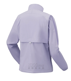 運動品牌-外套-女運動單衣