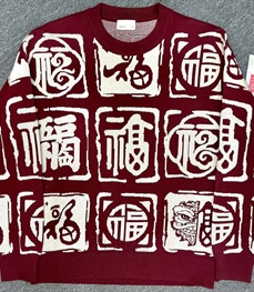 市場(chǎng)上裝-衛(wèi)衣-休閑衛(wèi)衣
