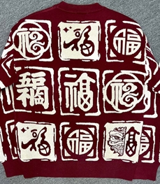 市場(chǎng)上裝-衛(wèi)衣-休閑衛(wèi)衣