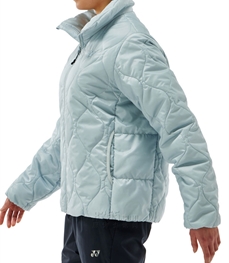 運動品牌-棉衣/羽絨-男運動棉服