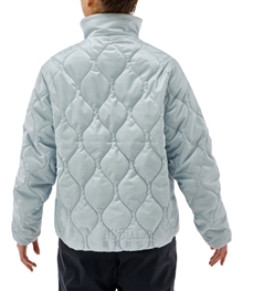 運動品牌-棉衣/羽絨-男運動棉服