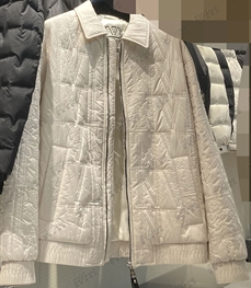 市場上裝-棉衣/羽絨服-歐貨棉服【實拍】