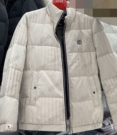 市場上裝-棉衣/羽絨服-歐貨棉服【實拍】
