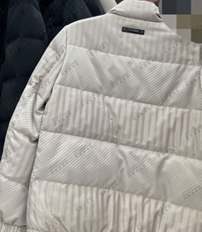 市場上裝-棉衣/羽絨服-歐貨棉服【實拍】