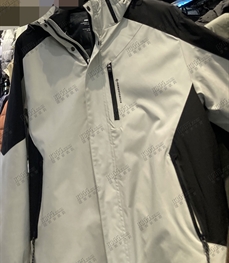 市場(chǎng)上裝-棉衣/羽絨服-休閑棉服【實(shí)拍】