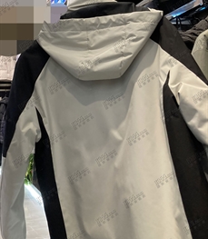 市場(chǎng)上裝-棉衣/羽絨服-休閑棉服【實(shí)拍】