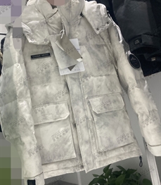 市場(chǎng)上裝-棉衣/羽絨服-休閑棉服【實(shí)拍】