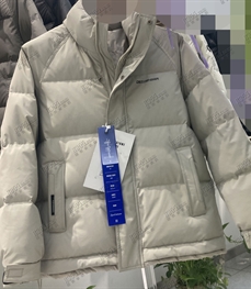 市場(chǎng)上裝-棉衣/羽絨服-休閑棉服【實(shí)拍】