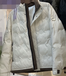 市場(chǎng)上裝-棉衣/羽絨服-休閑棉服【實(shí)拍】