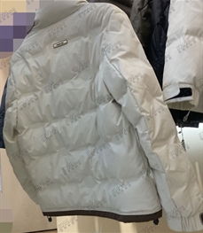 市場(chǎng)上裝-棉衣/羽絨服-休閑棉服【實(shí)拍】