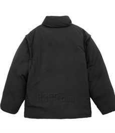 運動品牌-棉衣/羽絨-男運動棉服