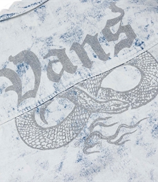 運(yùn)動(dòng)品牌-外套-男運(yùn)動(dòng)單衣