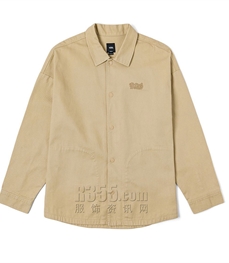 運(yùn)動(dòng)品牌-外套-男運(yùn)動(dòng)單衣