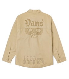 運(yùn)動(dòng)品牌-外套-男運(yùn)動(dòng)單衣
