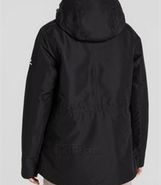 戶外品牌-戶外外套-女戶長外套