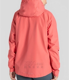 戶外品牌-戶外外套-女戶長外套