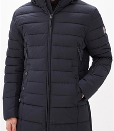 市場上裝-棉衣/羽絨服-靚仔棉服