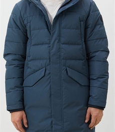 市場上裝-棉衣/羽絨服-靚仔棉服