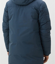 市場上裝-棉衣/羽絨服-靚仔棉服