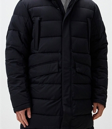 市場上裝-棉衣/羽絨服-靚仔棉服