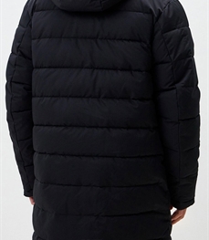 市場上裝-棉衣/羽絨服-靚仔棉服