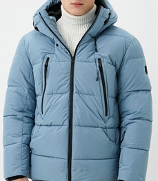 市場上裝-棉衣/羽絨服-靚仔棉服